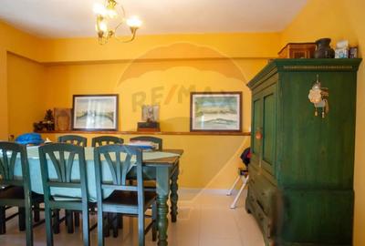 Casă cu 10 camere cu Teren 990 Mp în Sălaj - 4