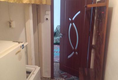 Apartament cu 2 camere nedecomandat în Craiovița Nouă - 6