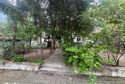 Spațiu comercial, de 721 mp, în Ultracentral - 18