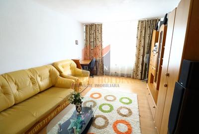 Apartament 2 camere, Popa-Sapca, centrala termica Apartament 2 camere, Popa-Sapca, centrala termica - 4