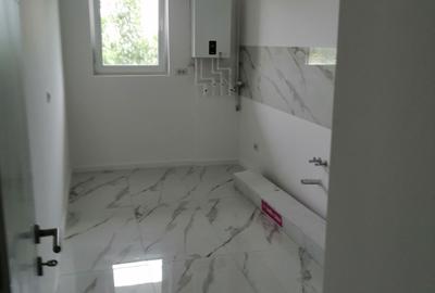 3 Camere Brancoveanu adiacent Grand Arena COMISION 0% TVA INCLUS - 8