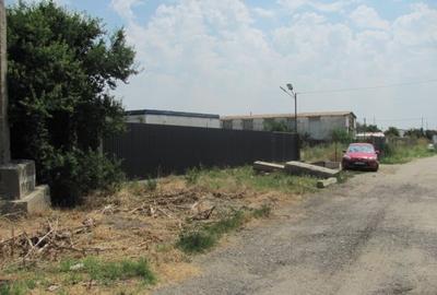 Magurele - Atomistilor, Zona Mixta - 5