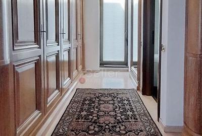 Penthouse Calea Poienii - 3