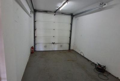 Casă cu 4 camere cu Canalizare în Străulești - 22