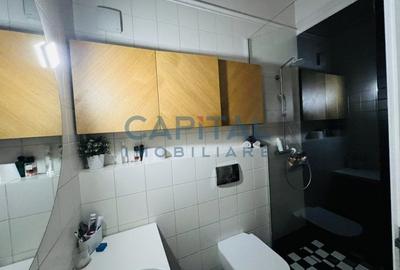 Comision 0% Apartament lux in cladire istorica ,Ultracentral - 7