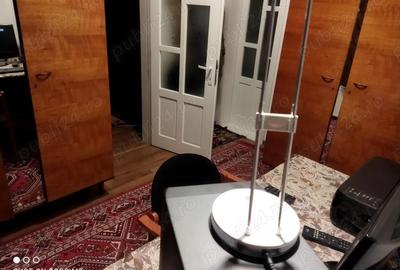 Apartament cu 4 camere decomandat în Est - 3