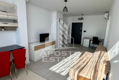 Apartament la prima inchiriere bloc nou , Xcity - 6