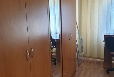 Garsonieră decomandată în Central - 5