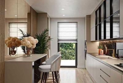 Studio nou finalizat Pipera rond Omw - 3