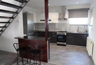 Casa superba cu 5 camere | Braytim | PetFriendly - 1