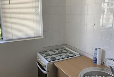 Garsoniera Militari Preciziei - 4