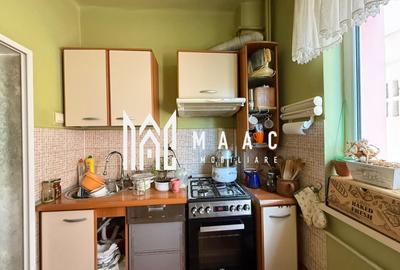 Duplex cu 5 camere cu Canalizare în Ștrand - 42