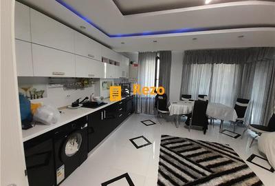 13 SEPTEMBRIE, DORNEASCA, 59 MP ETAJ 3/4 CENTRALA PROPRIE, BLOC 2016, LIFT - 6