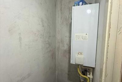 Apartament cu 2 camere semidecomandat în Brazda lui Novac - 3