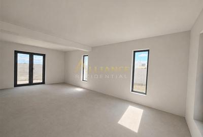 Casă cu 4 camere cu Teren 360 Mp în Berceni - 3