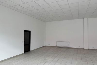 Spațiu comercial, de 150 mp, în Volovăț - 4