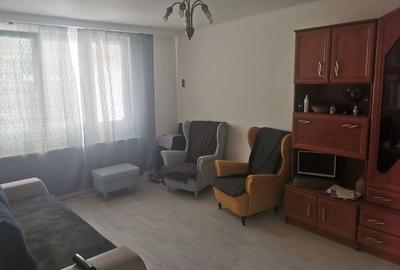 De vanzare Casa individuala curte proprie, Auchan Vitan, sector 3 - 1