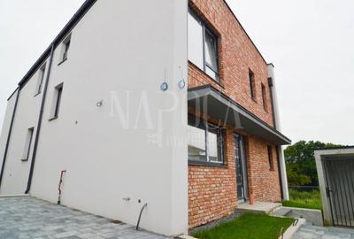Casa 4 camere de vanzare in Europa, Cluj Napoca