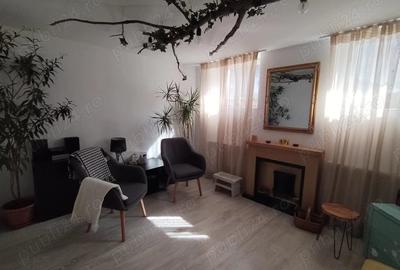 Spațiu comercial, de 28 mp, în Central - 5