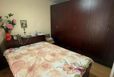 Apartament cu 2 camere decomandat în Central - 6