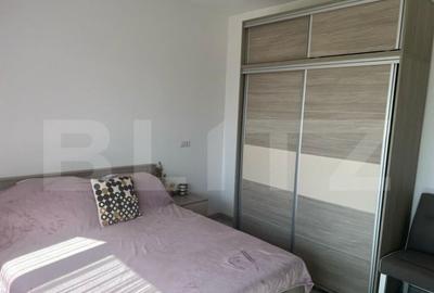 Casa stil mediteranean cu farmec aparte in Cherghizel Casa stil mediteranean cu farmec aparte in Cherghizel - 8