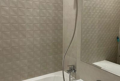 Garsonieră în Cățelu - 4