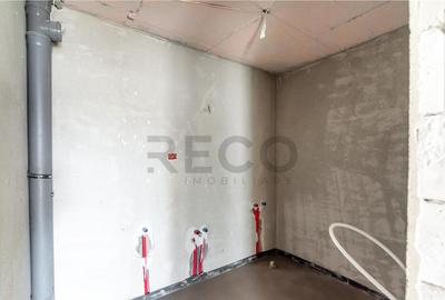 RECO Apartament 3 camere Ultracentral in Oradea - 11