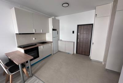 Apartament 2 camere/mobilat si utilat/mutare imediata-7 minute de Metrou Berceni - 9