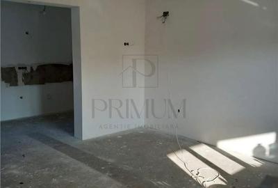 Casă cu 3 camere cu Teren 350 Mp în Săcălaz - 6