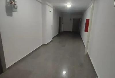Apartament 2 Camere De Vanzare Orasul Pantelimon | Pachet Parcare Boxa - 1