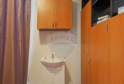 Casă cu 4 camere cu Teren 427 Mp în Turcheș - 12