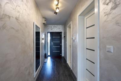 Casă Individuală Modernă de Vânzare | Sânpetru, Brașov Casă Individuală Modernă de Vânzare | Sânpetru, Brașov - 12