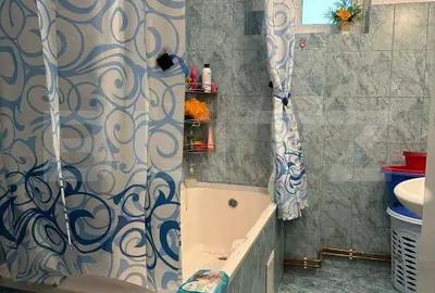 Casa 7 camere partial finisata in Purcareni, Brasov - 2