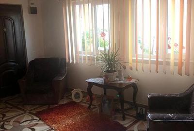 Casă cu Teren 2750 Mp în Vulpeni - 7
