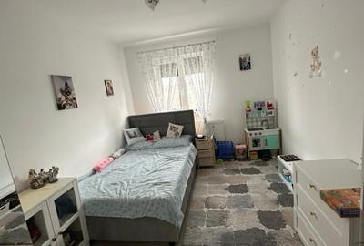 Oferta de vanzare casa deosebita, 215 mp. Mihai Viteazu - 17