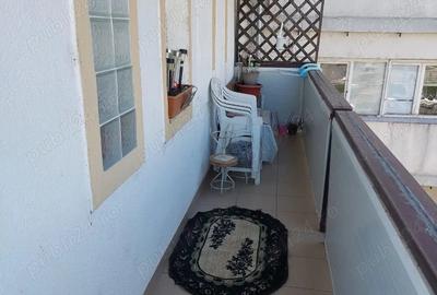 Apartament cu 4 camere, etaj 3, zona Ultracentral; - 3