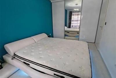 Decomandat,etaj1,mobilat,deosebit accesorizat,Avantgarden, Brasov - 16