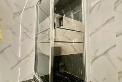 Apartament cu 3 camere în Apărătorii Patriei - 9