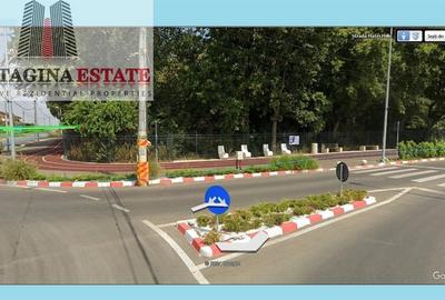 Pipera 10.000 mp ( PADURE ) - 2