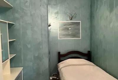 De inchiriat apartament cu 2 camere zona Torontalului - 3