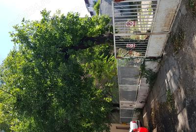 Casa de vanzare Timisaoara Rusu Sirianu - 9