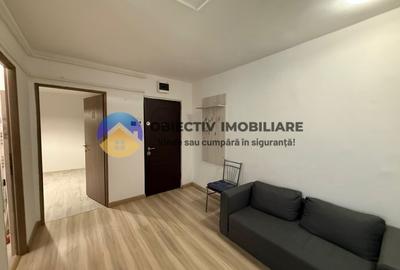 Apartament 2 camere – Precista – Parter - 4