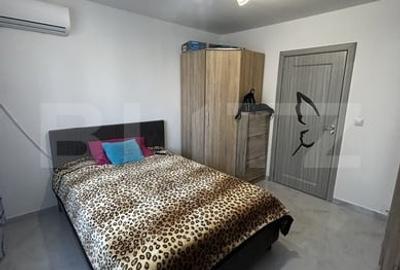 Camera renovata modern, 21 mp - 1