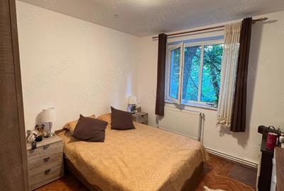 Apartament 4 camere, Tomis Nord, Constanta - 7