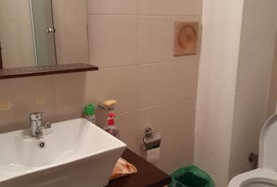 Apartament cu 2 camere decomandat în Sud - 6