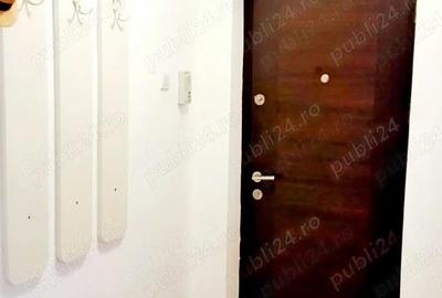 Doroban?ilor apartament cu 3 camere - 10