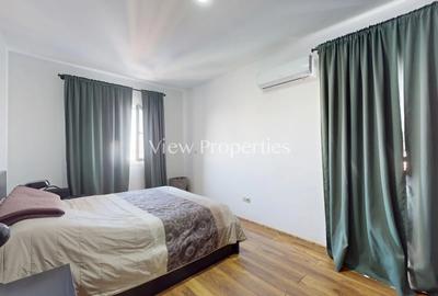 Apartament 3 Camere Decomandat - 0% Comision - 6