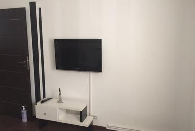 Apartament 2 cam et 2 Calea Dumbravii central - 2