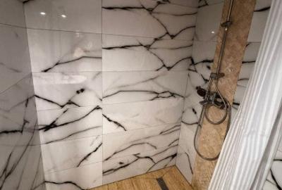 Vand casa in Deva, zona Dorobanti, P+E, suprafata de teren 20 mp - 4