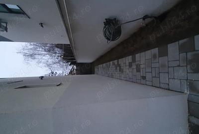 Casă cu 5 camere cu Teren 206 Mp în Dobroești - 10